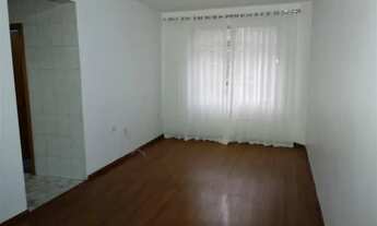 Imagem 6: Apartamento Liberdade São Paulo/SP