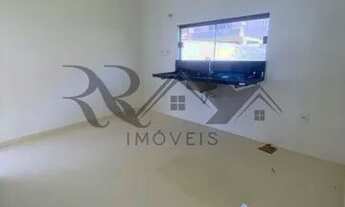 Imagem 6: CASA em Camaçari - BA, abrantes