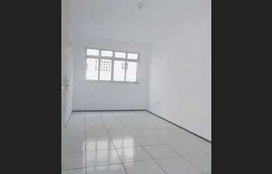 Imagem 7: Apartamento com 3 quartos no Damas - AP49811