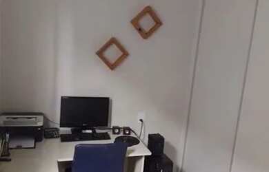 Imagem 3: Casa à venda em Bady Bassitt