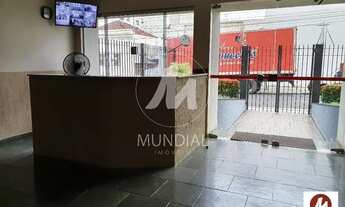 Imagem 2: Apartamento (tipo - padrao) 3 dormitórios/suite, cozinha planejada, portaria 24hs, elevado