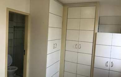 Imagem 3: Temporada,100% Mobiliado, Prox. da Beiramar, 2 suítes, arcondicionado split, garagem