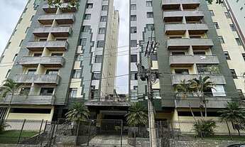 Imagem: Ref. 2186 - Excelente 2 quartos no São