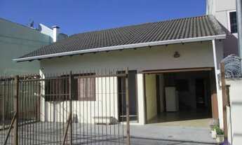 Imagem: CASA RESIDENCIAL