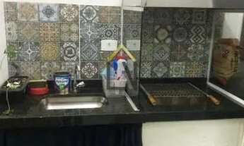 Imagem 3: Excelente sobrado em condomínio fechado