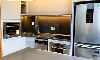 Imagem 6: SãO PAULO - Apartamento Padrão - Vila Nova Conceição