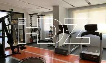 Imagem 6: Araraquara - Apartamento Padrão - Centro