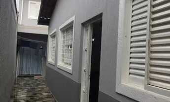 Imagem: Quarto duplo na vila Sao Joao!