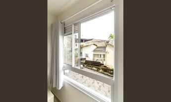 Imagem 5: Apartamento para Aluguel - Casa Verde, 1 Quarto, 28 m2