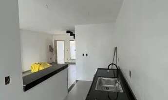 Imagem 5: Casa à venda com 3 quartos no Jardim Belvedere por R$729.000