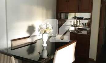 Imagem 4: Apartamento - Bosque - Campinas