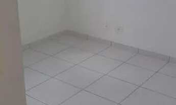 Imagem 7: Apartamento com 2 dormitórios à venda, 45 m² por R$ 207.000,00 - Jardim Antonio Von Zuben