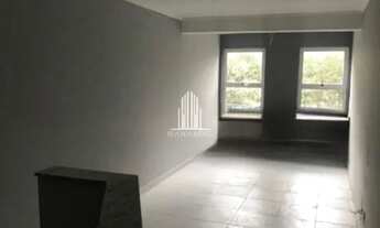 Imagem 2: Edf: PREDIO COMERCIAL EM LIBERDADE com 1900m² localizado na Liberdade