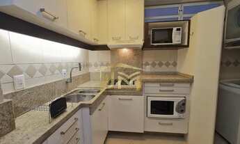 Imagem 3: R3-AP00463 Ótimo Apartamento, Perto do Mar