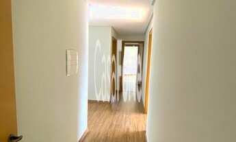 Imagem 6: Apartamento bairro São Leopoldo Ref.:AP1581