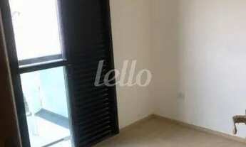 Imagem 5: Santo André - Apartamento Padrão - Jardim Guilhermina