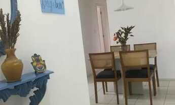 Imagem 5: CASA EM CENTRO .MUDE DE VIDA AGORA