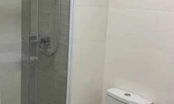 Imagem 7: APARTAMENTO - CHÁCARA SANTO ANTONIO - SP