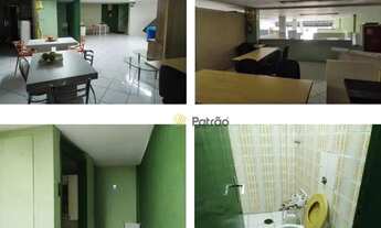 Imagem 3: Salão à venda, 906 m² por R$ 3.500.000,00 - Jardim Olavo Bilac - São Bernardo do Campo/SP