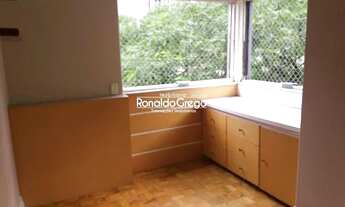 Imagem 3: Apartamento à venda 4 Quartos, 1 suite 1 vaga, Bela Vista