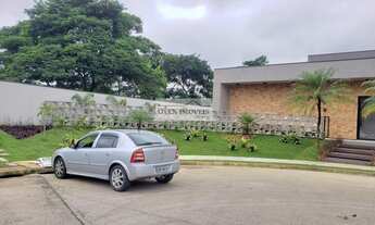 Imagem 7: Casa em Condomínio para Venda em Caçapava, Bairro do Grama, 3 dormitórios, 3 suítes, 5 ban