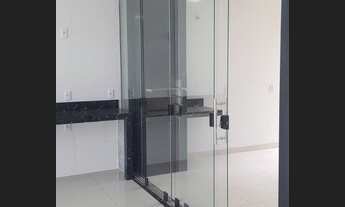 Imagem 4: Casa 3 quartos Trindade