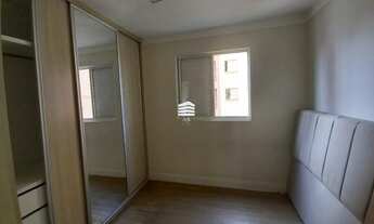 Imagem 3: Apartamento para venda possui 67 metros quadrados com 3 quartos em Ipiranga - São Paulo