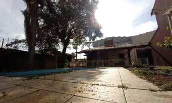 Imagem 7: Casa Para Aluguel PARQUE DA IMPRENSA MOGI MIRIM