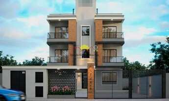 Imagem: Navegantes - Apartamento Padrão - Meia