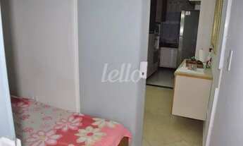 Imagem 6: Santo André - Casa Padrão - Vila Curuca