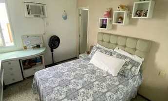 Imagem 7: Apartamento para aluguel com 94 metros no renascença