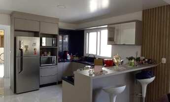 Imagem 7: Excelente Casa com dois dormitório. Bairro Vila Germânia, Nova Petrópolis ! REF: 836