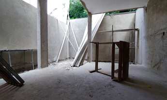 Imagem 4: Última unidade Casa 3 Qtos, C/suite 160 M² em Santa Paula I- Vila Velha - ES