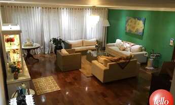 Imagem 6: São Paulo - Casa Padrão - Tucuruvi