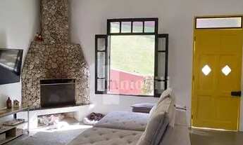 Imagem 7: Casa térrea com 3 dormitórios na região de carapicuiba