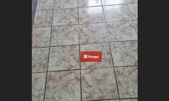 Imagem 6: Apartamento com 2 dormitórios para alugar, 50 m² por R$ 1.100,00/mês - Jardim Estrela - Ma