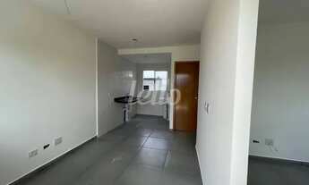 Imagem 3: São Paulo - Apartamento Padrão - São Mateus