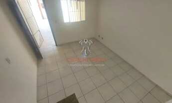 Imagem 6: Casa para alugar no bairro Itaquera - São Paulo/SP