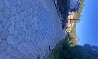 Imagem 5: Casa para venda tem 178 metros quadrados com 3 quartos em - Urussanga SC