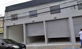 Imagem 3: CONJ. COMERCIAL - CENTRO - SP