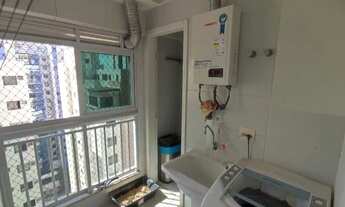 Imagem 5: Apartamento para Venda, Ed Privilége Bairro Santa Helena