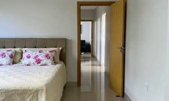 Imagem 3: Casa Condomínio Gaudi (Direto Proprietário