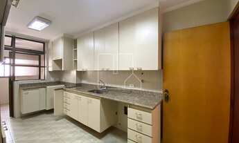 Imagem 7: Apartamento - Jabaquara - São Paulo