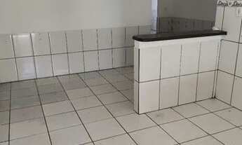 Imagem 3: Casa para Locação