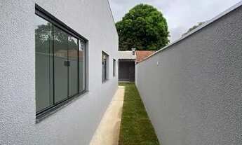 Imagem 4: Casa nova Aluguel Cristo Rei