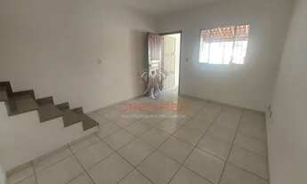 Imagem 5: Casa para alugar no bairro Itaquera - São Paulo/SP