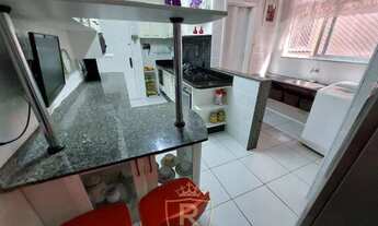 Imagem 5: Pechincha Apartamento com 2 dormitórios