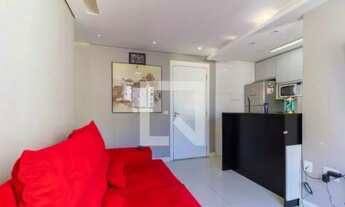 Imagem 2: Apartamento com 2 dormitórios à venda em Colônia - São Paulo/SP