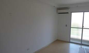 Imagem 2: Apartamento venda com 68 metros com 3 dorm sendo 1 suíte em Vila Sônia - São Paulo - SP