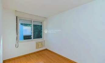 Imagem 5: PORTO ALEGRE - Apartamento Padrão - Cristal